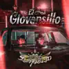 Grupo Imperio - El Giovansillo - Single